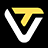 Tripo logo
