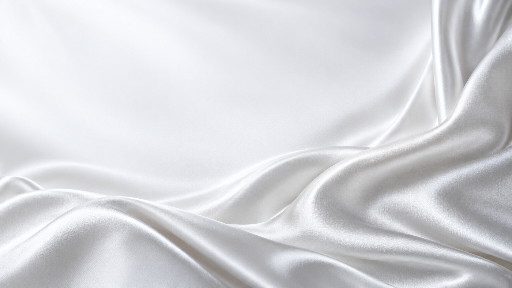 Soft silver